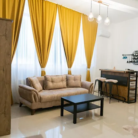 Chic 4*