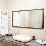 Chic Ξενοδοχείο με διαμερίσματα 4*