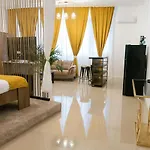 Chic Βουκουρέστι