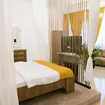 Chic Βουκουρέστι