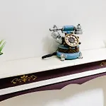 Appart hôtel Chic Bucarest