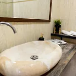 Appart hôtel Chic 4*