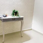 Chic Appart hôtel 4*