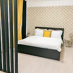 Appart hôtel Chic
