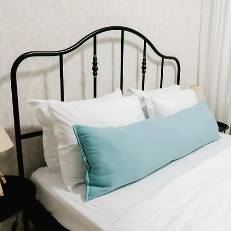 Aparthotel Chic *