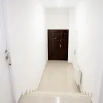 Chic