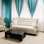 Chic 4*