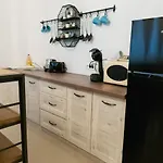 Chic 4* Бухарест