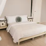 Chic Apartahotel