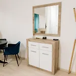 Chic 4*