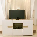 Apartahotel Chic